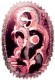 Thumbs/tn_23a-Schwarze Madonna 1964-OVAL.jpg